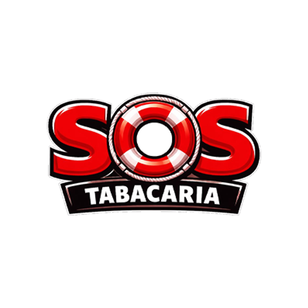 SOS Tabacaria